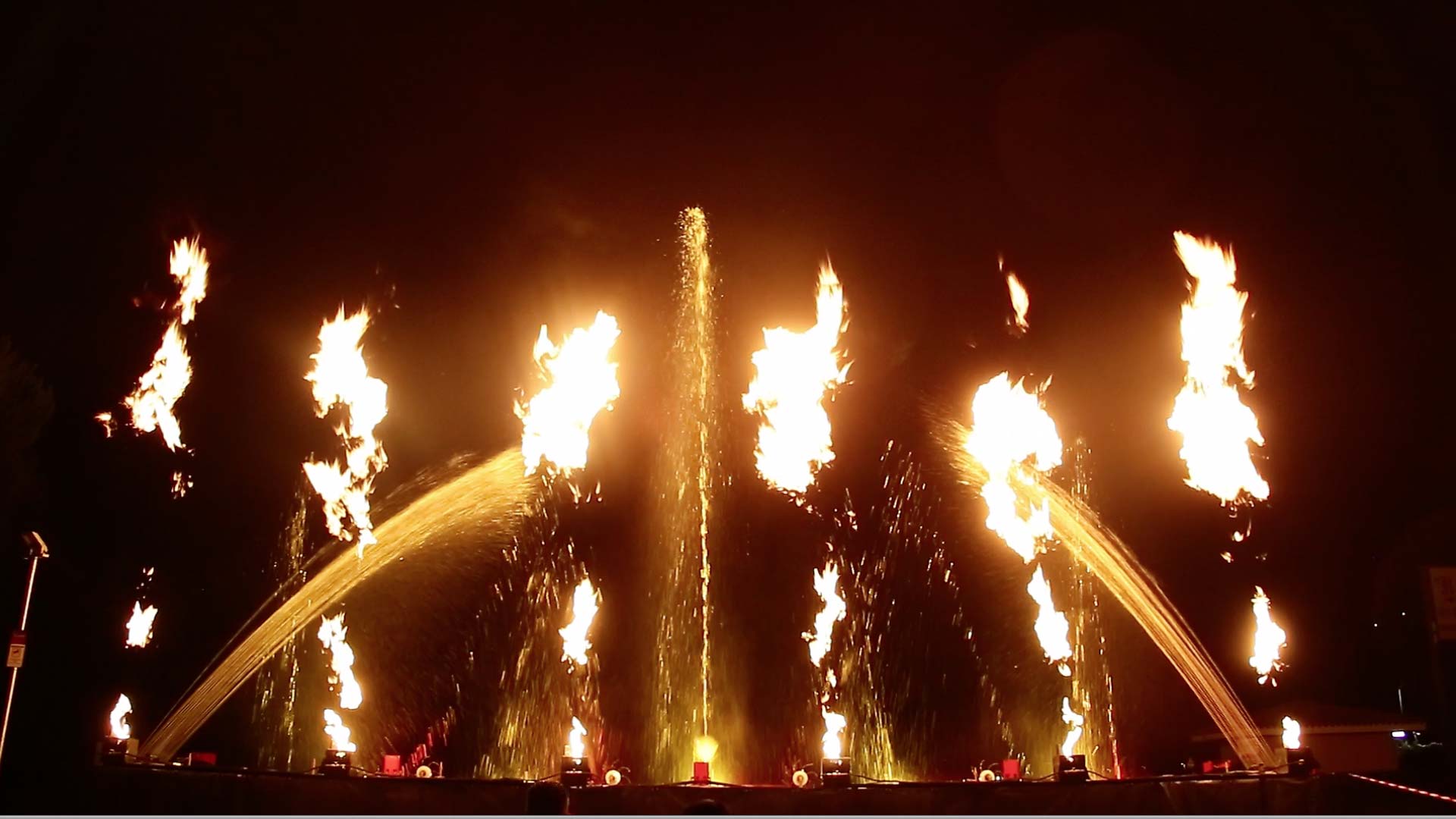 fontane-danzanti-acqua-fuoco