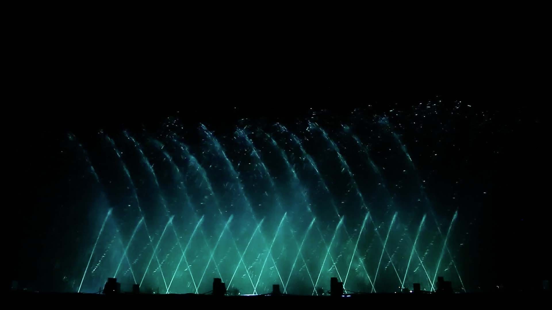 pareti-d-acqua
