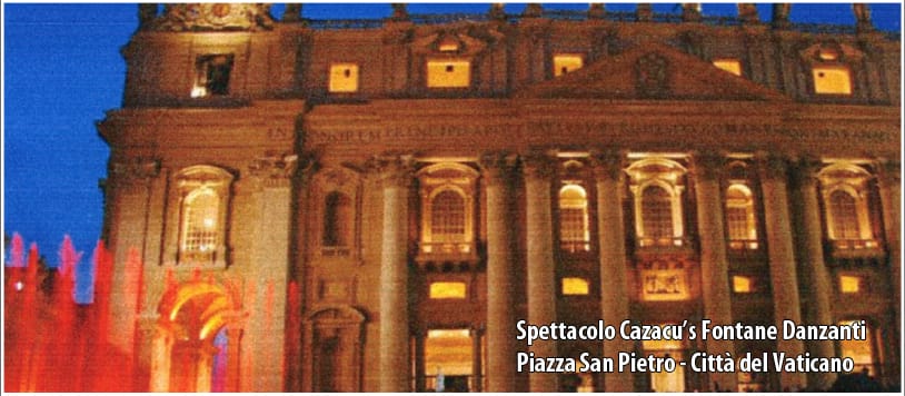 Fontane-danzanti-citta-del-vaticano