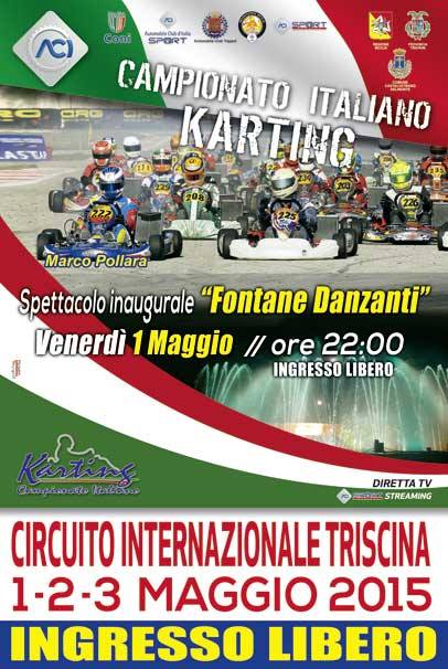 karting-sicilia
