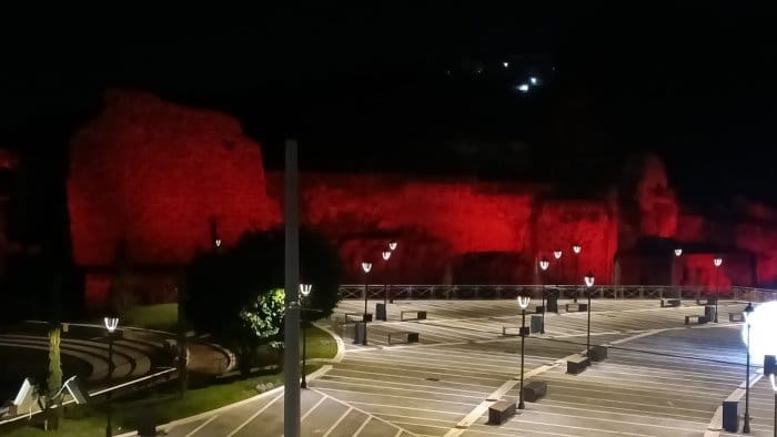 fontane-danzanti-avellino